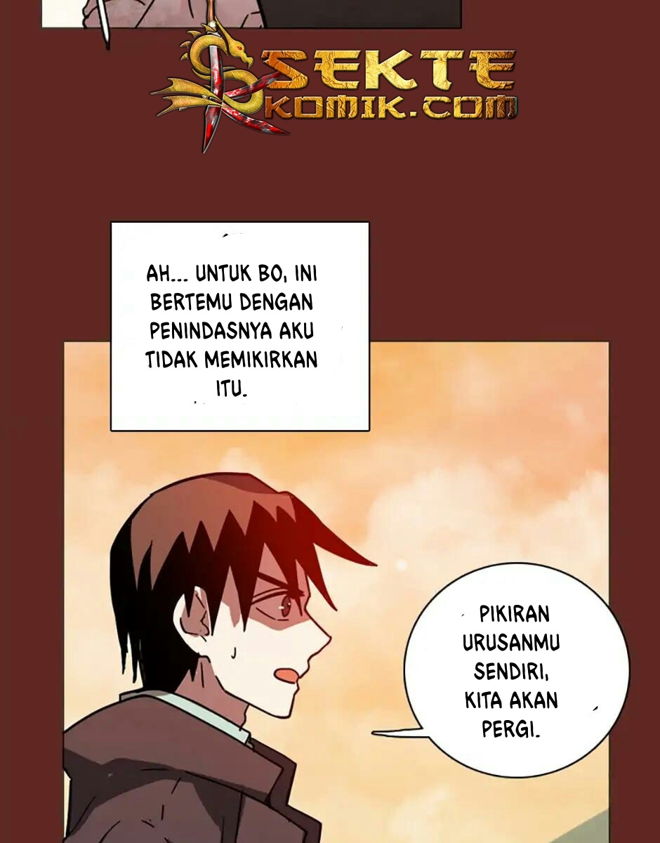image-komik-dreamside-chapter-37-38/87
