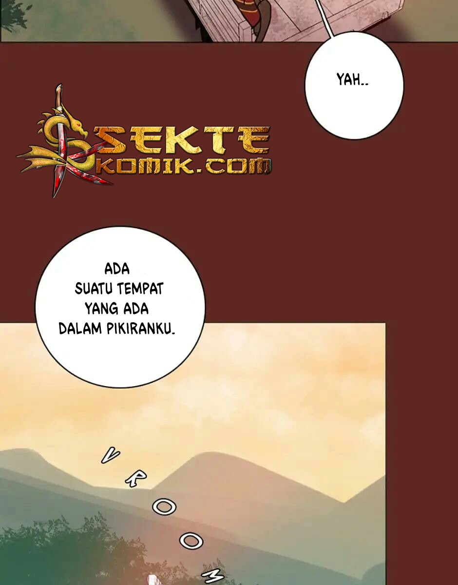 image-komik-dreamside-chapter-37-40/87