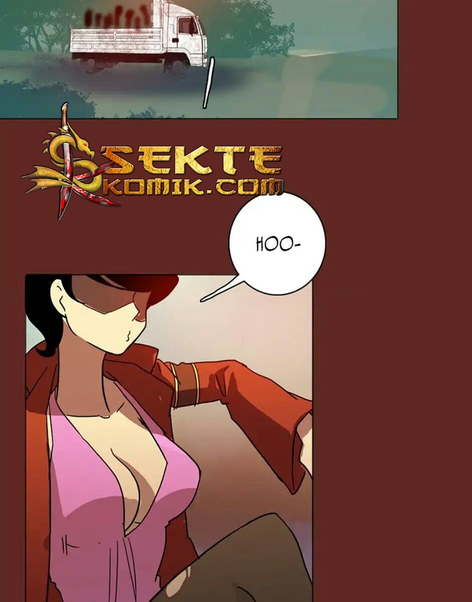 image-komik-dreamside-chapter-37-41/87