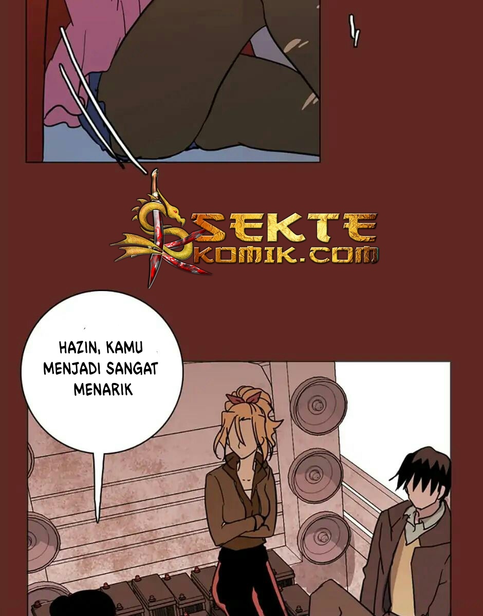 image-komik-dreamside-chapter-37-42/87