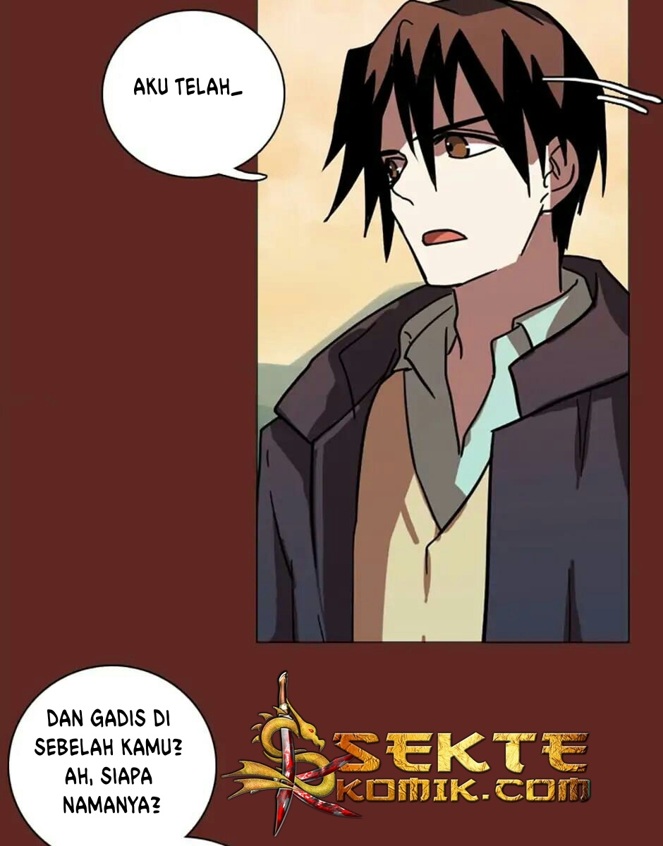 image-komik-dreamside-chapter-37-44/87