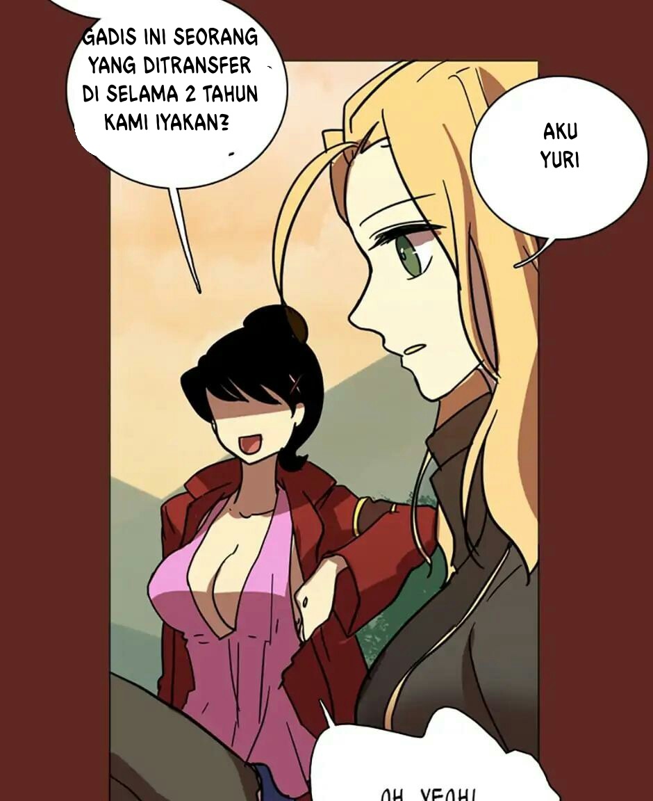 image-komik-dreamside-chapter-37-45/87