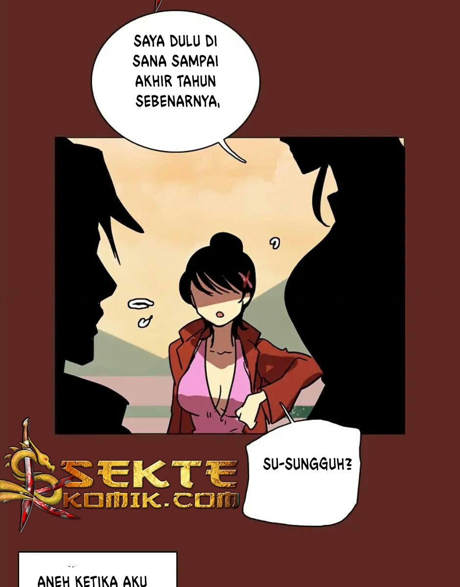 image-komik-dreamside-chapter-37-47/87