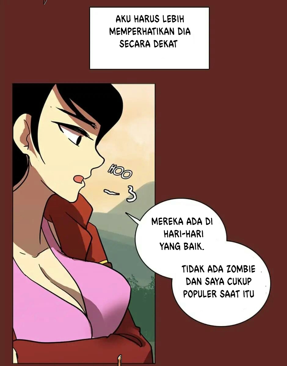 image-komik-dreamside-chapter-37-49/87