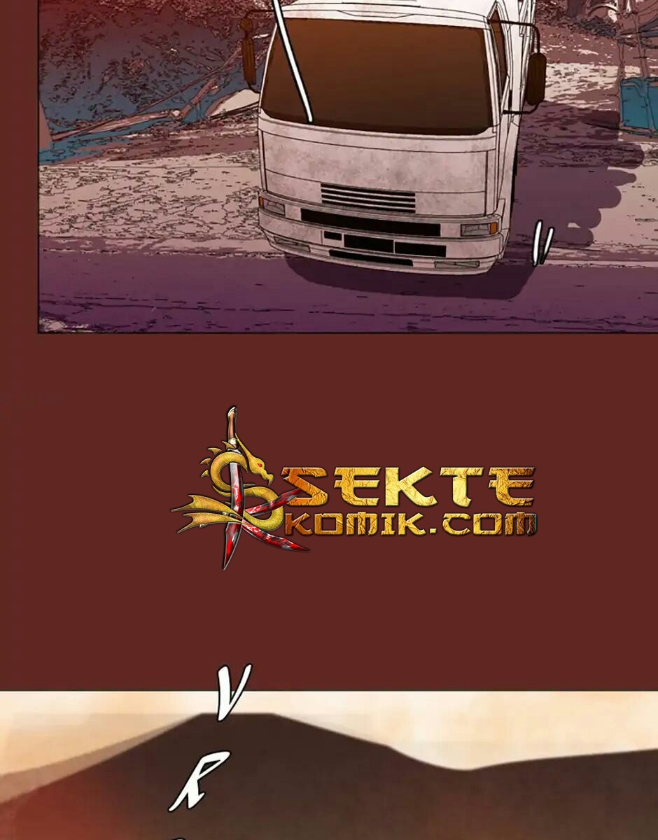 image-komik-dreamside-chapter-37-53/87