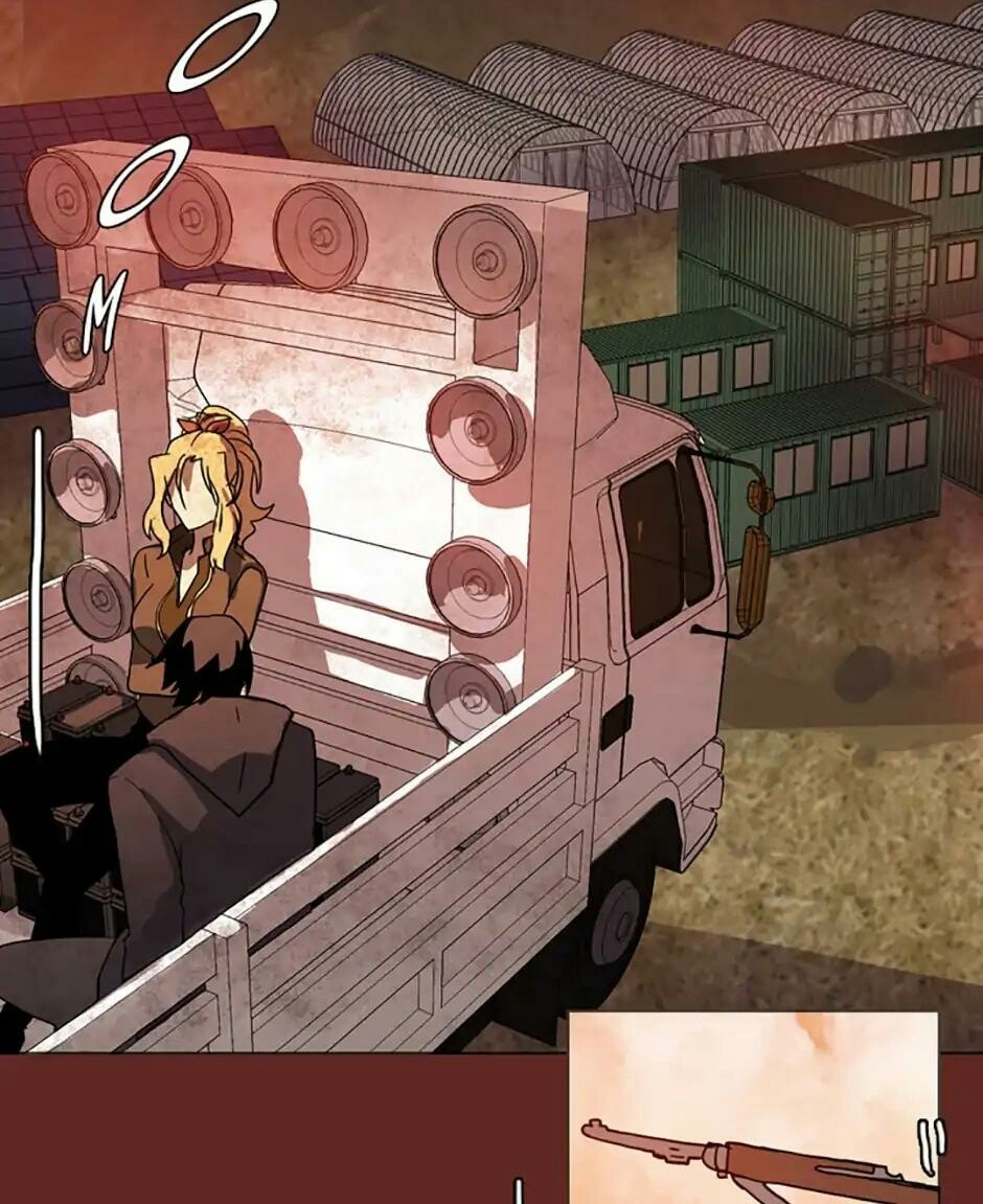 image-komik-dreamside-chapter-37-54/87