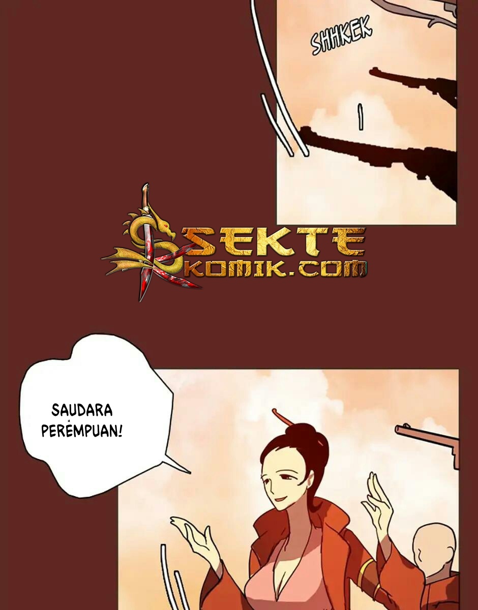 image-komik-dreamside-chapter-37-55/87