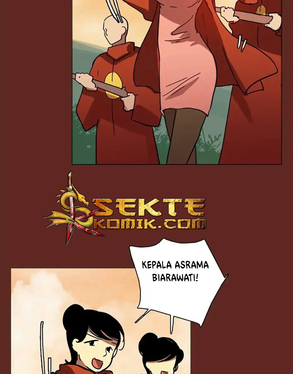 image-komik-dreamside-chapter-37-56/87