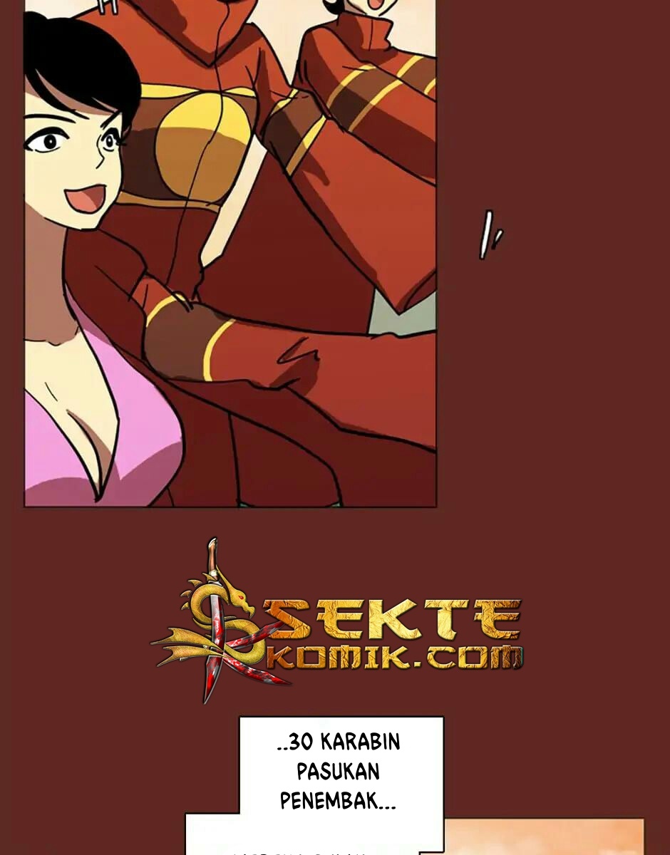 image-komik-dreamside-chapter-37-57/87