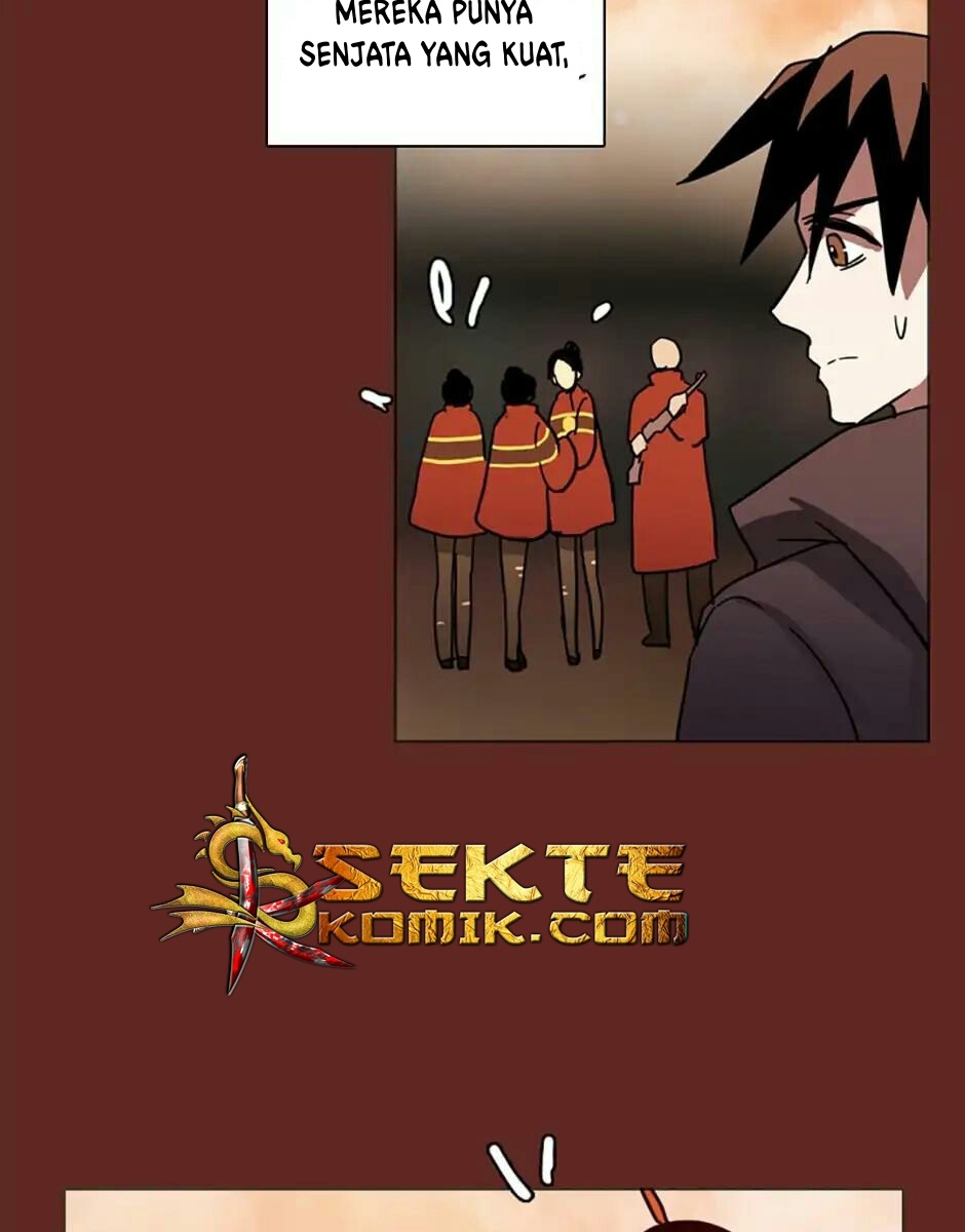 image-komik-dreamside-chapter-37-58/87