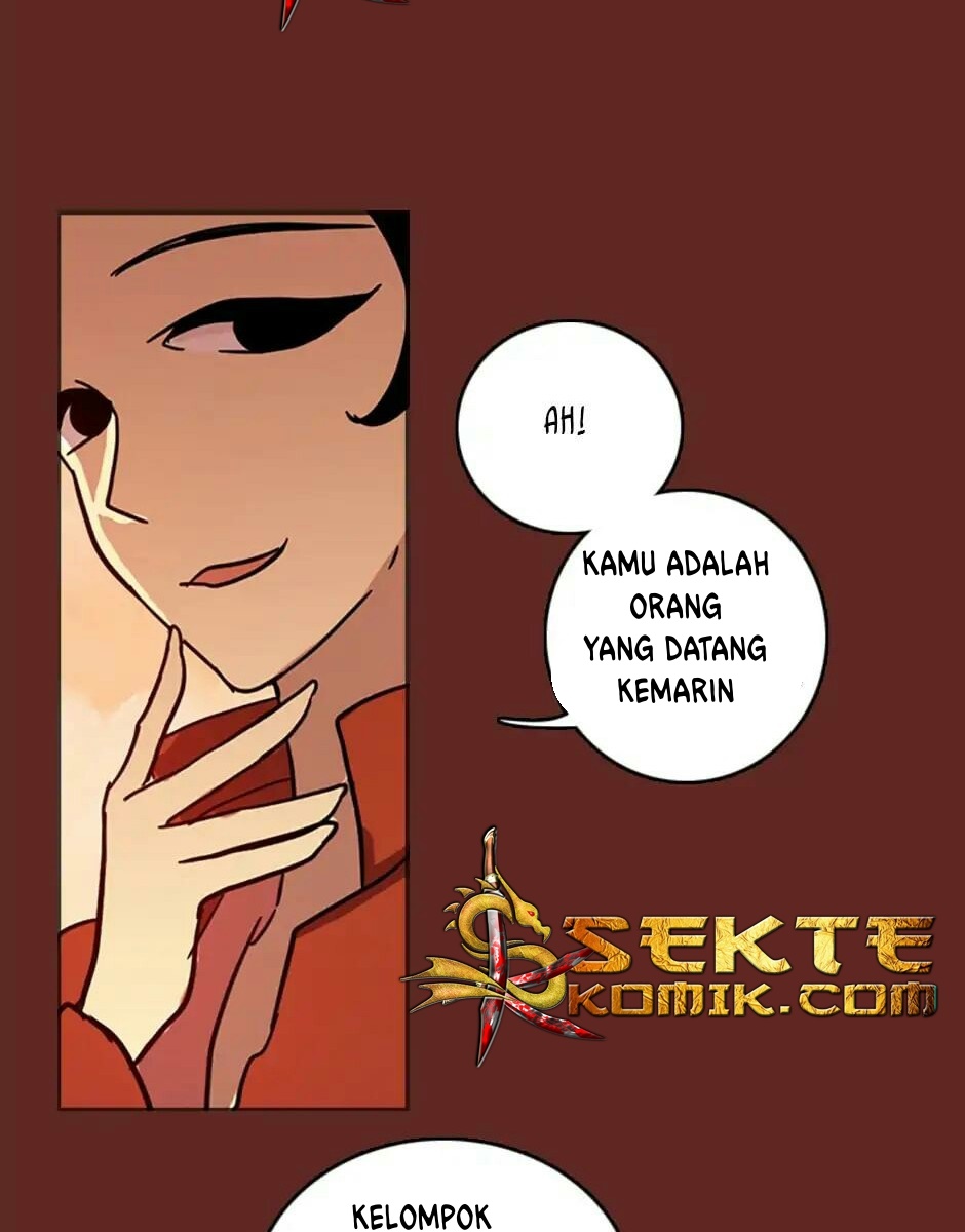 image-komik-dreamside-chapter-37-61/87