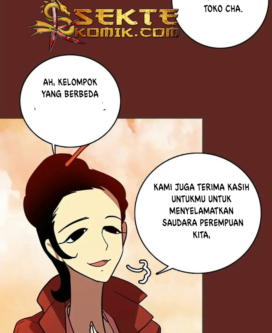 image-komik-dreamside-chapter-37-63/87