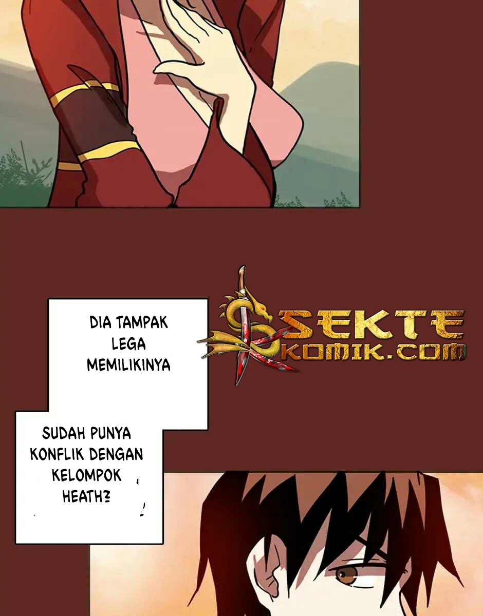 image-komik-dreamside-chapter-37-64/87
