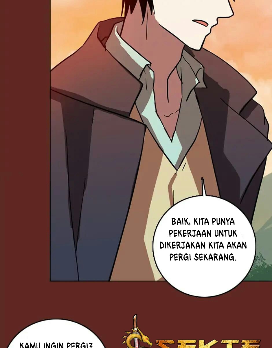 image-komik-dreamside-chapter-37-65/87