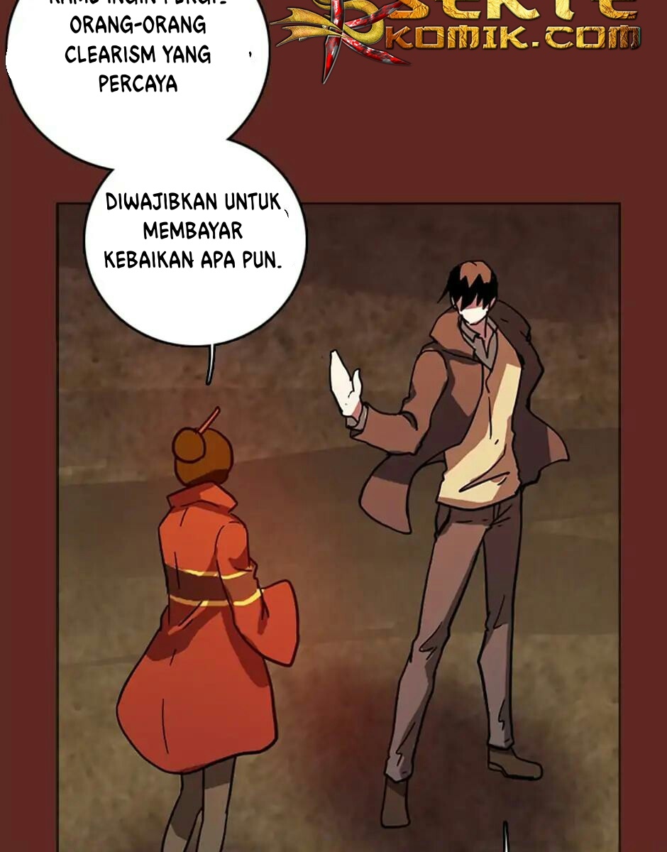 image-komik-dreamside-chapter-37-66/87