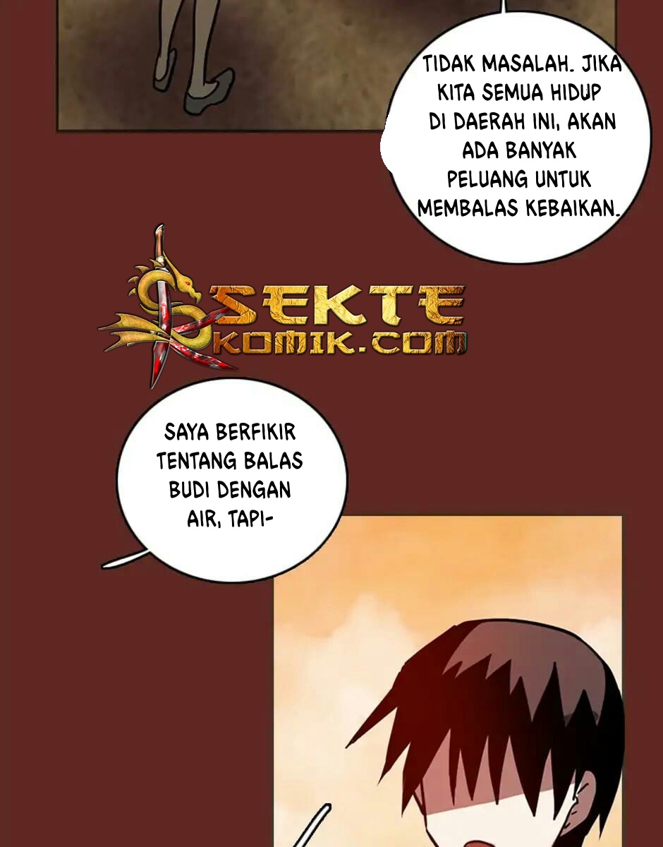 image-komik-dreamside-chapter-37-67/87