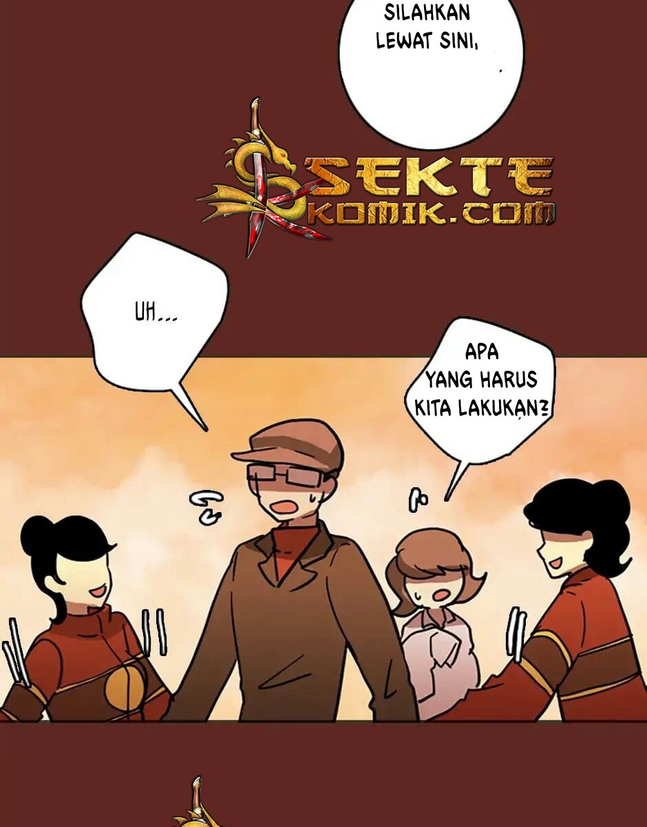image-komik-dreamside-chapter-37-70/87