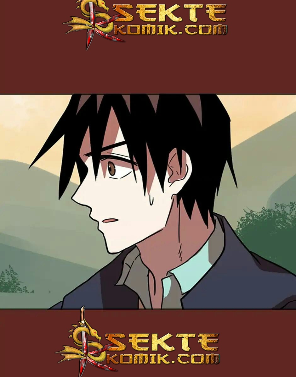 image-komik-dreamside-chapter-37-71/87