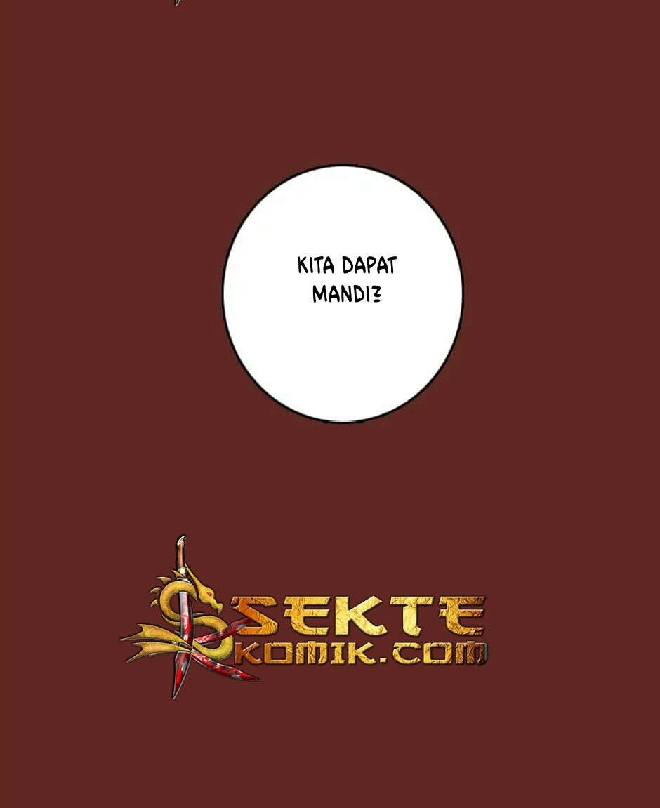 image-komik-dreamside-chapter-37-72/87