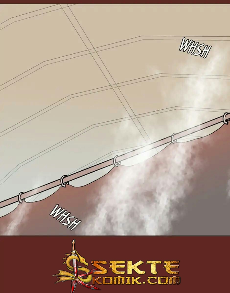 image-komik-dreamside-chapter-37-73/87