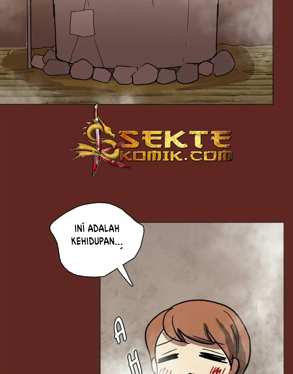 image-komik-dreamside-chapter-37-76/87