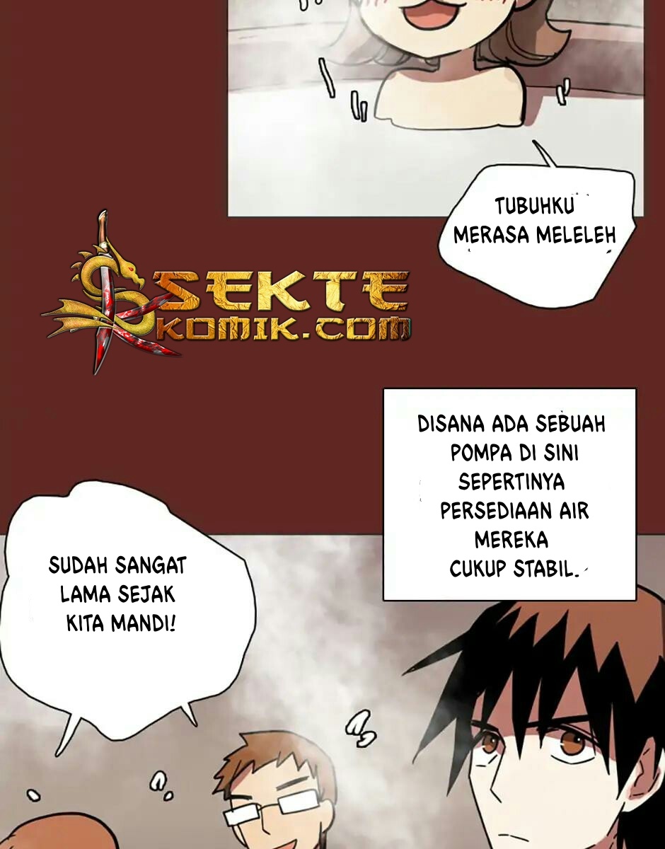 image-komik-dreamside-chapter-37-77/87