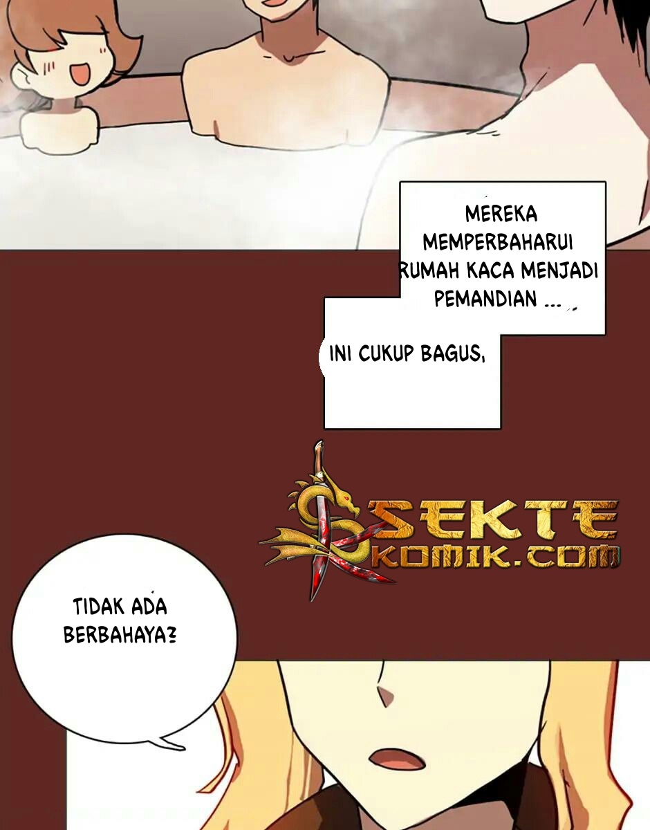 image-komik-dreamside-chapter-37-78/87