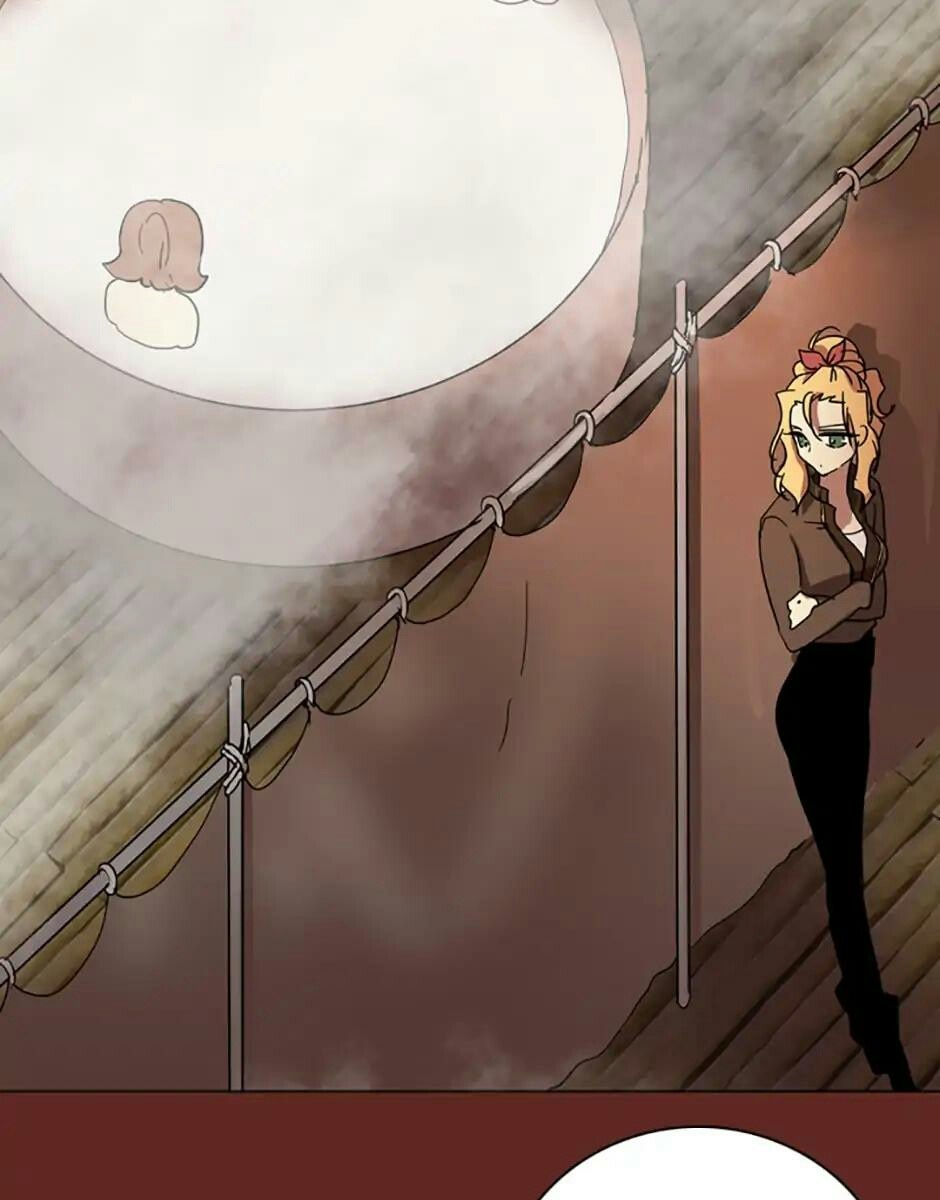 image-komik-dreamside-chapter-37-80/87