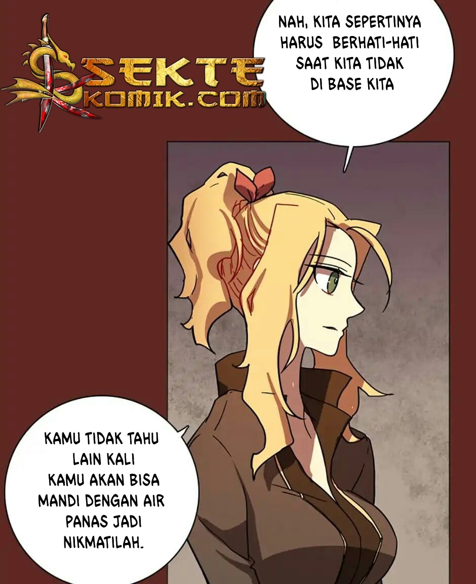 image-komik-dreamside-chapter-37-81/87