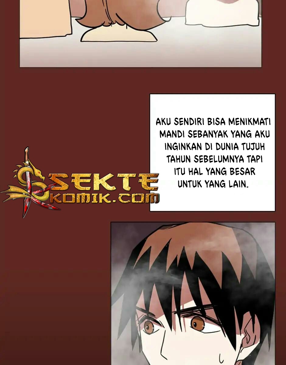 image-komik-dreamside-chapter-37-83/87