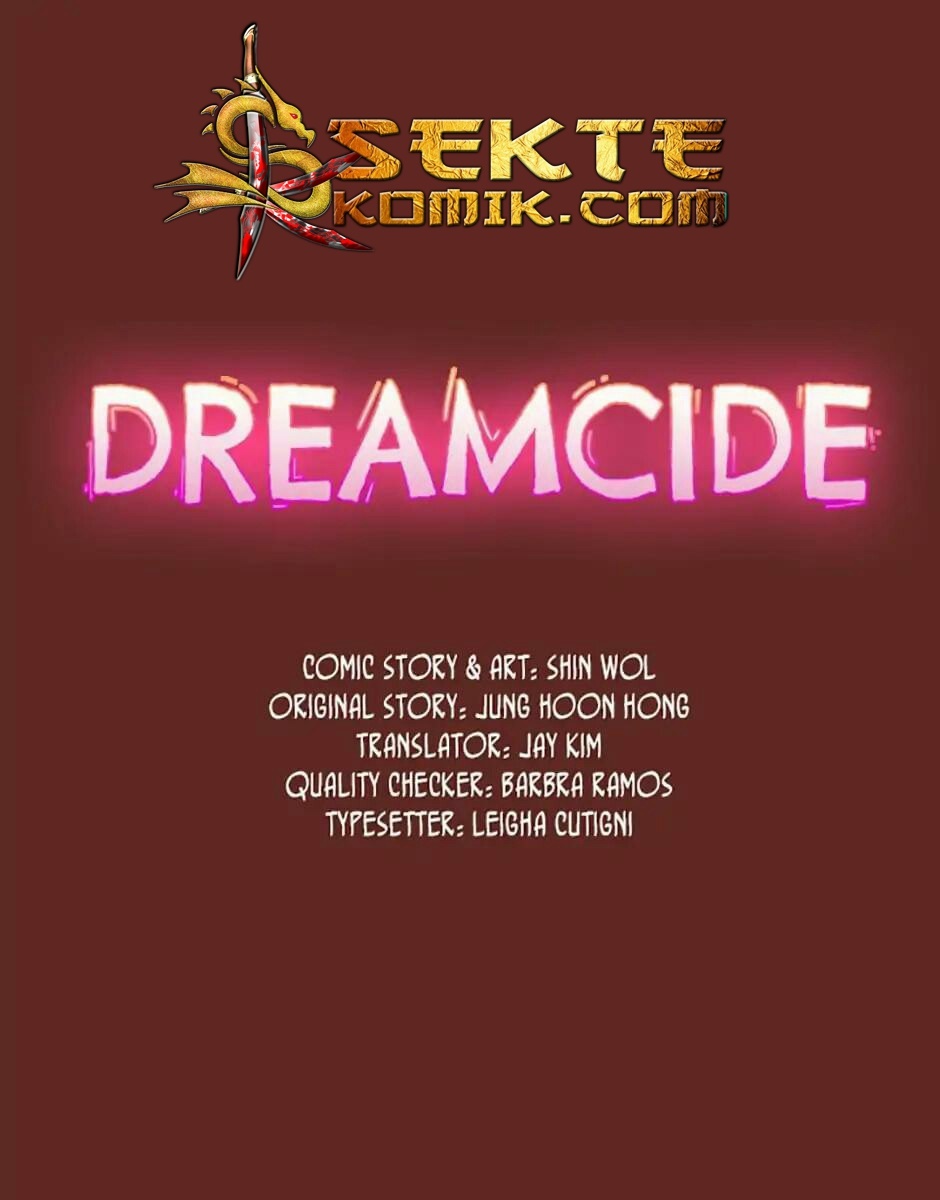 image-komik-dreamside-chapter-38-1/99
