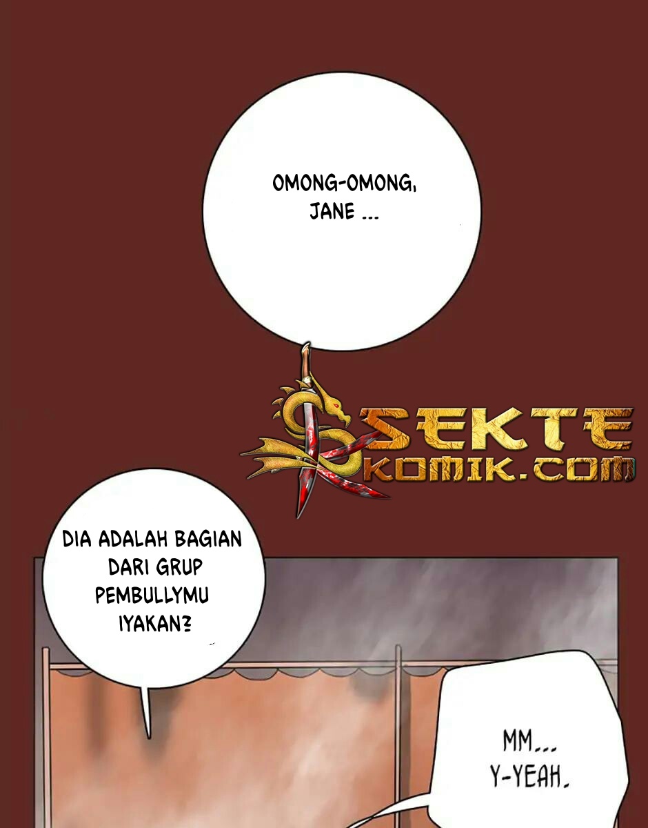 image-komik-dreamside-chapter-38-2/99