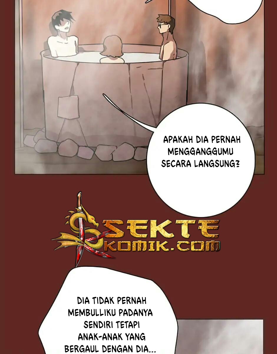 image-komik-dreamside-chapter-38-3/99