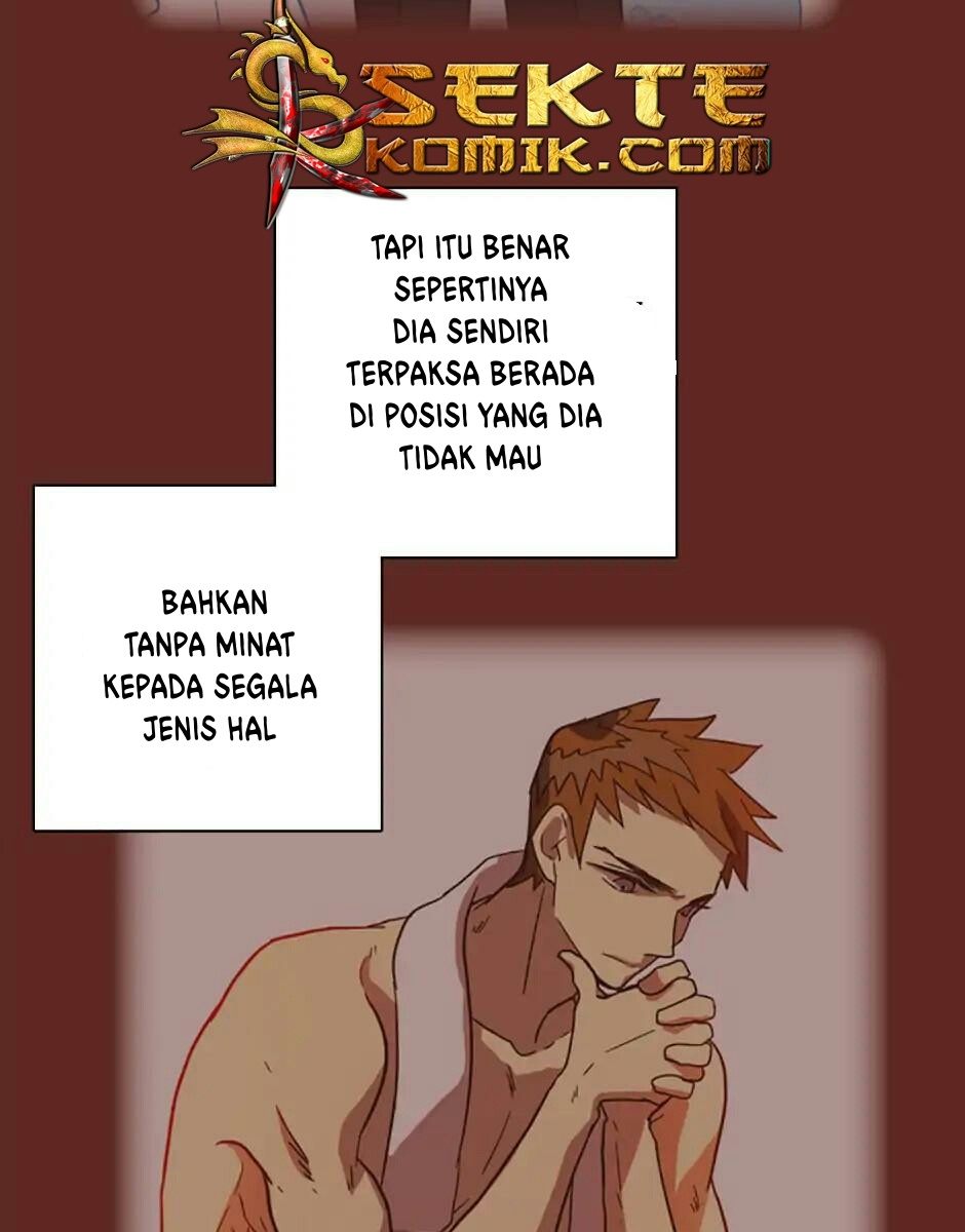image-komik-dreamside-chapter-38-7/99