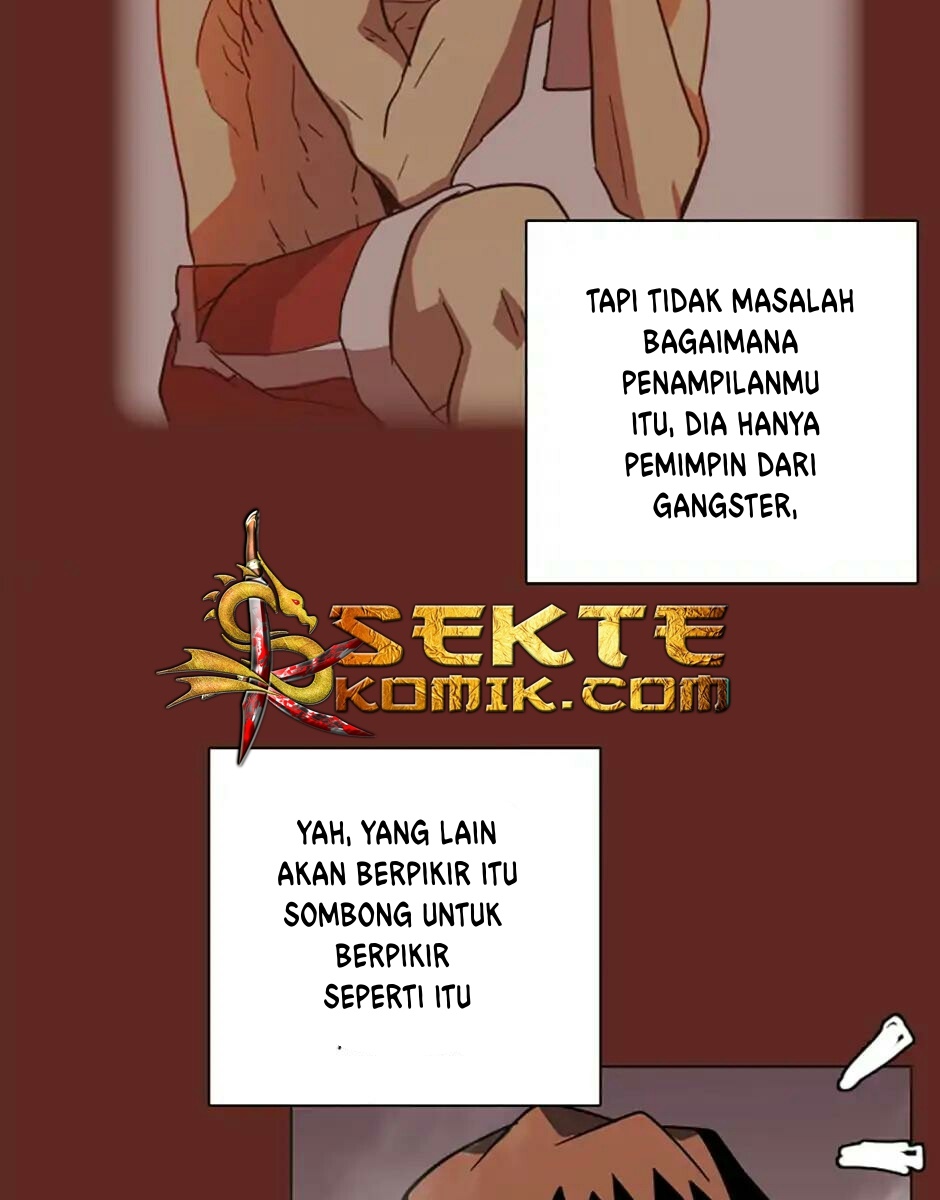 image-komik-dreamside-chapter-38-8/99