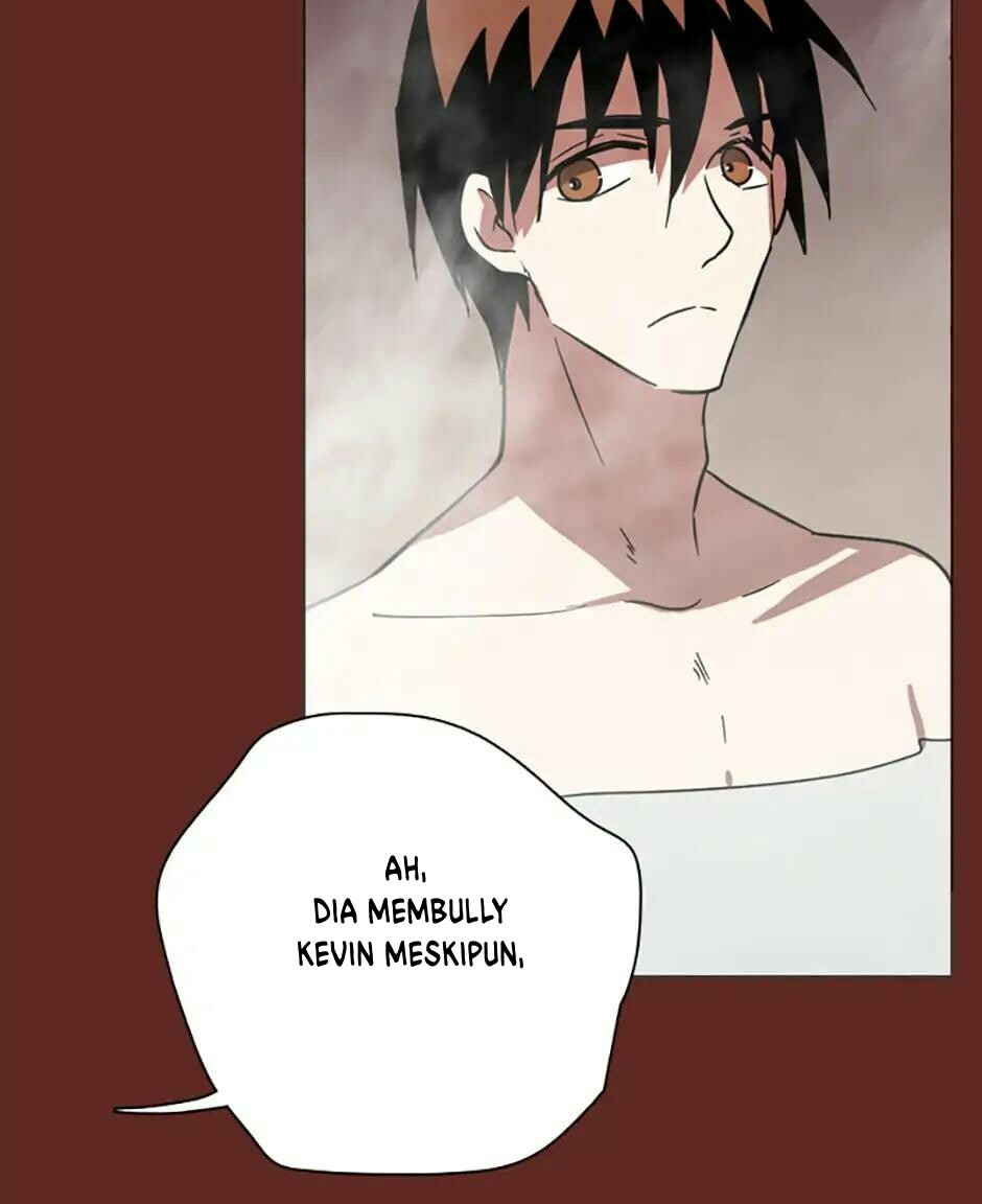 image-komik-dreamside-chapter-38-9/99