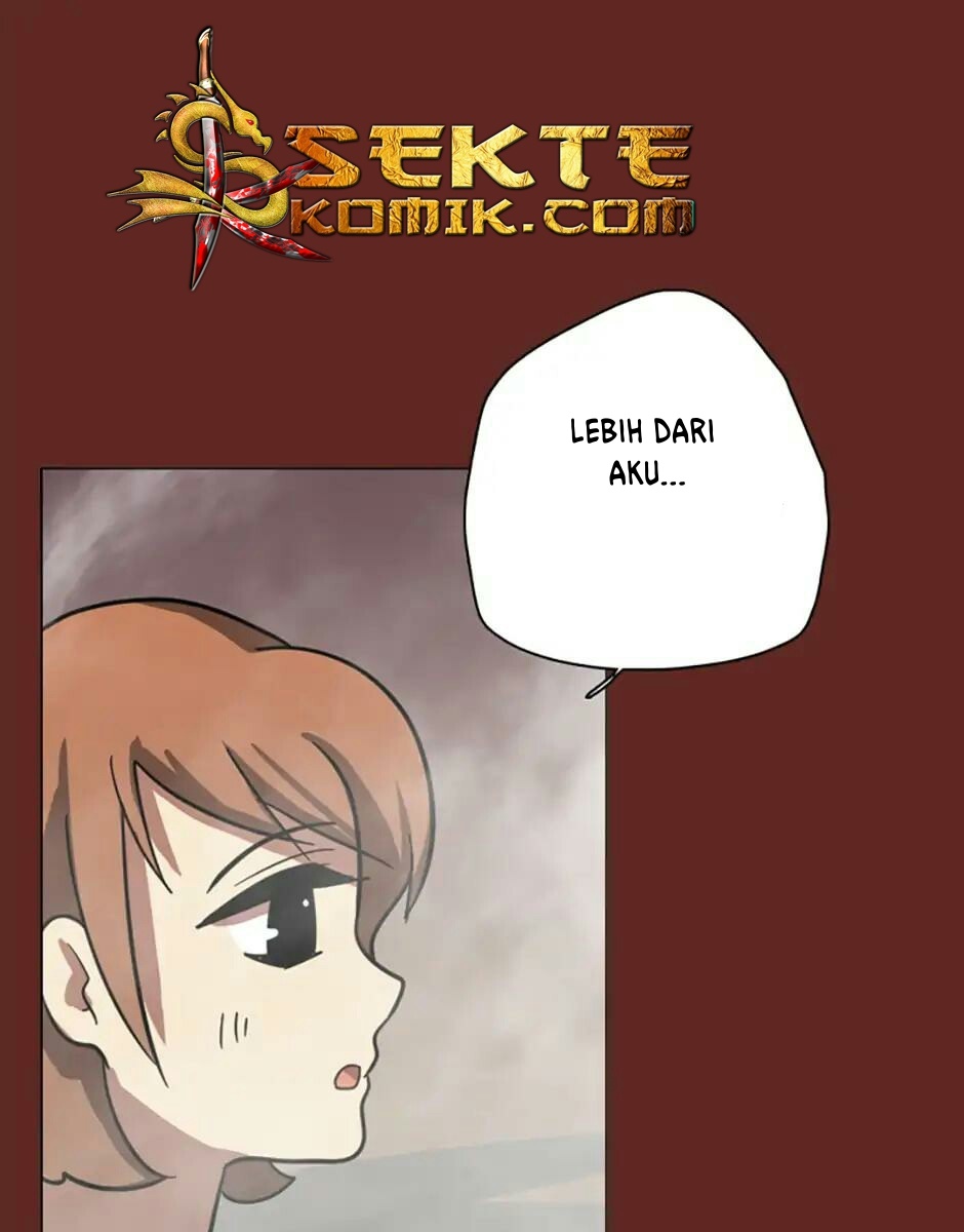 image-komik-dreamside-chapter-38-10/99