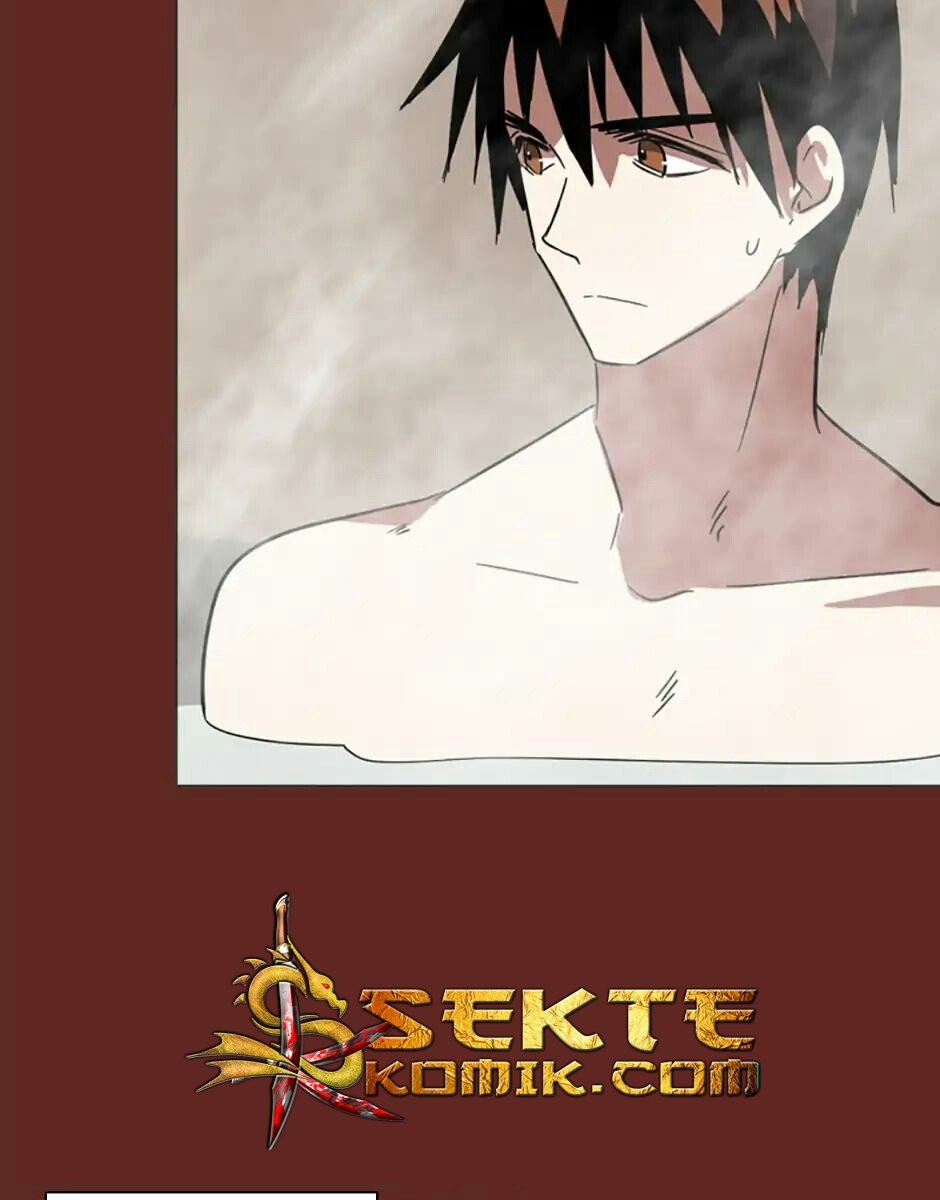 image-komik-dreamside-chapter-38-12/99