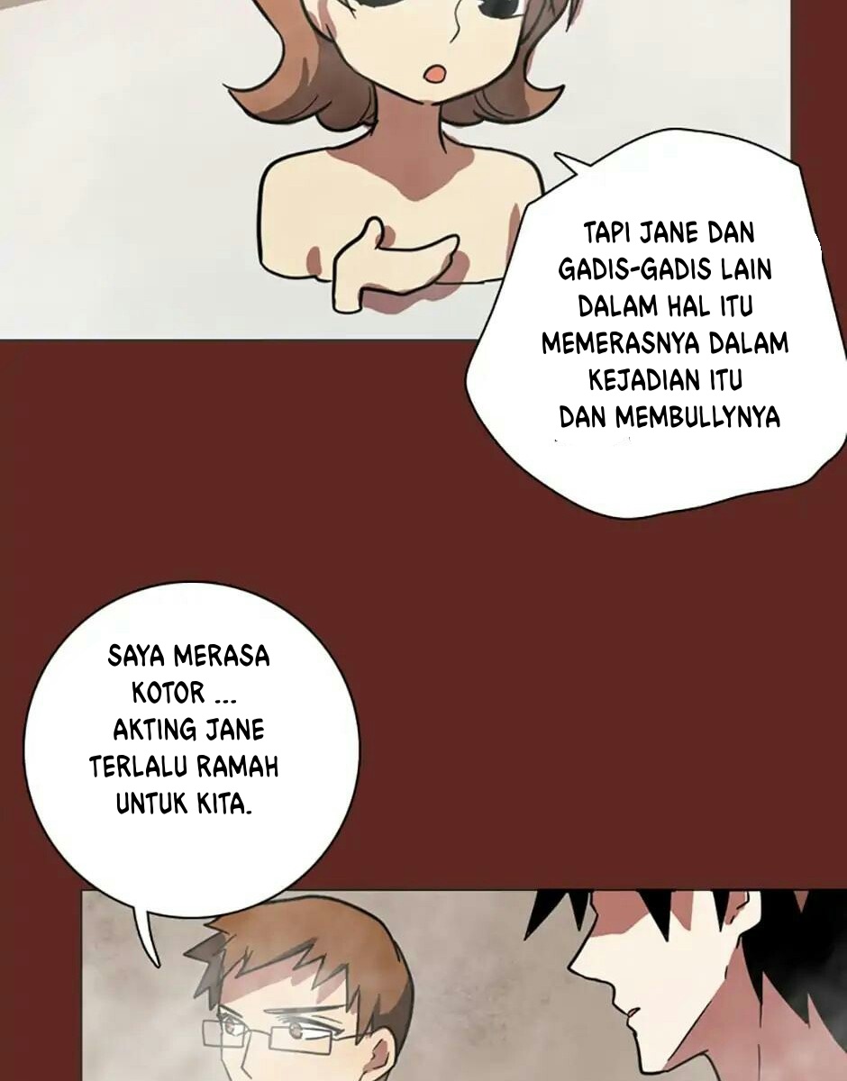 image-komik-dreamside-chapter-38-16/99