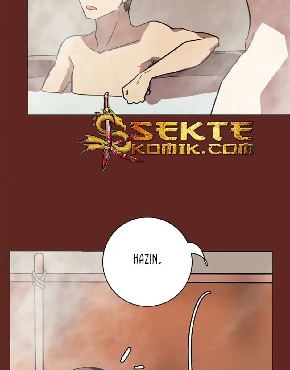 image-komik-dreamside-chapter-38-17/99