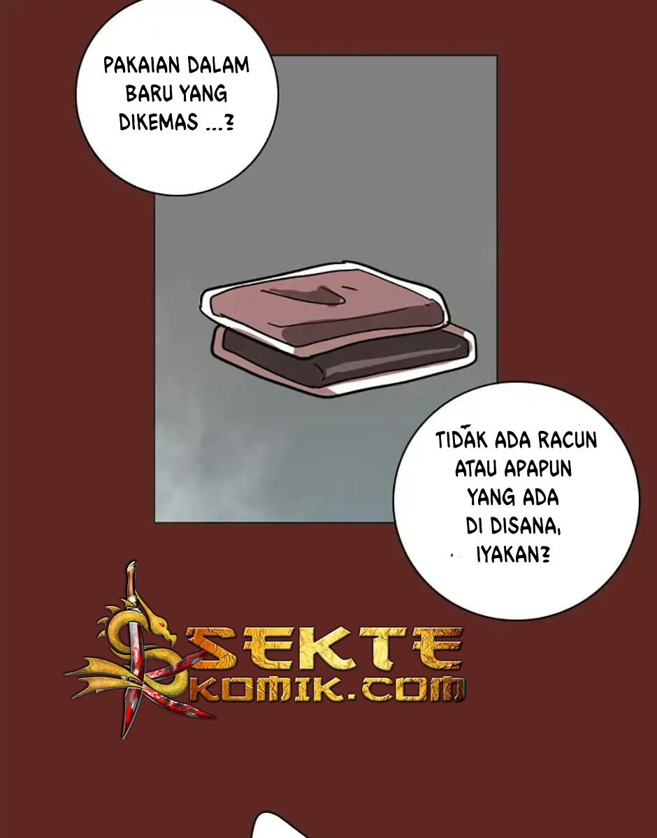 image-komik-dreamside-chapter-38-19/99
