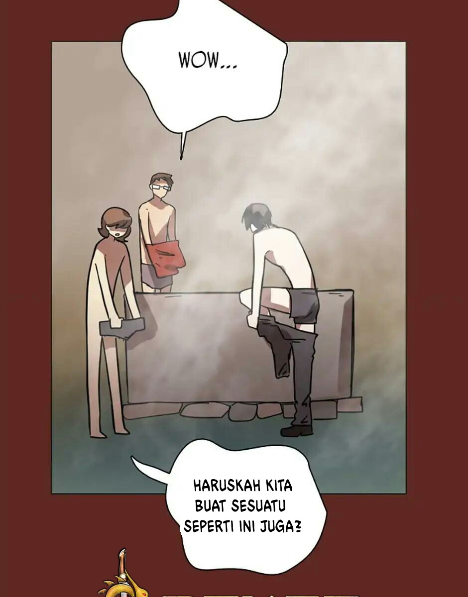 image-komik-dreamside-chapter-38-20/99