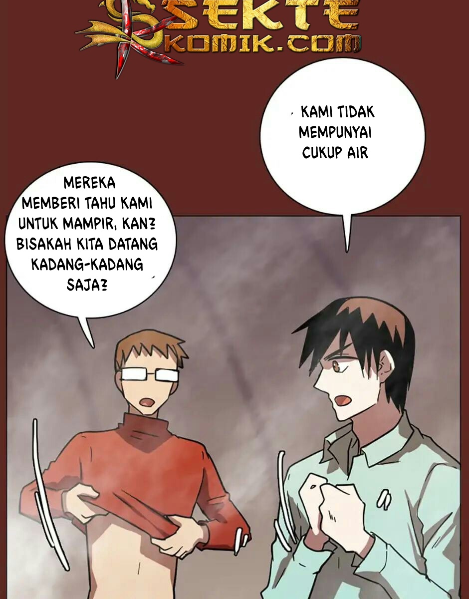 image-komik-dreamside-chapter-38-21/99