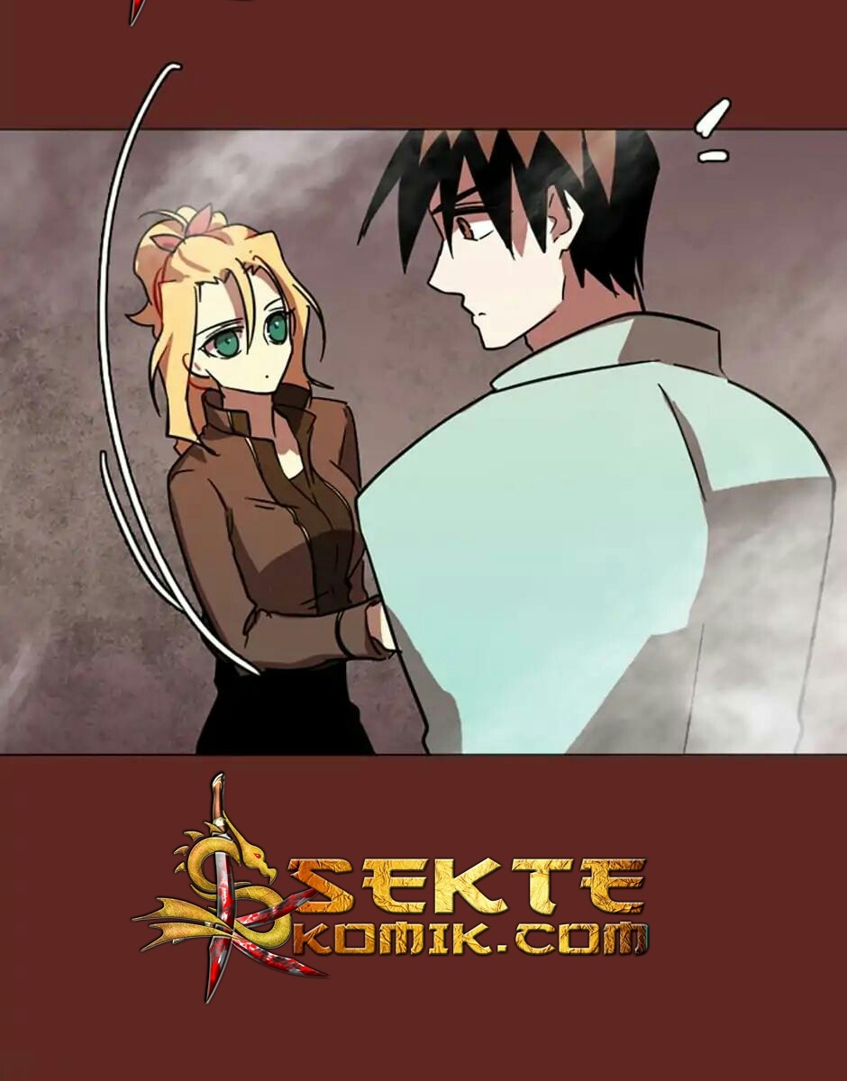 image-komik-dreamside-chapter-38-24/99