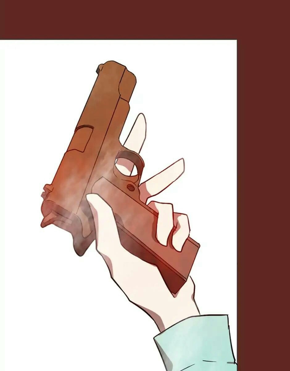 image-komik-dreamside-chapter-38-25/99