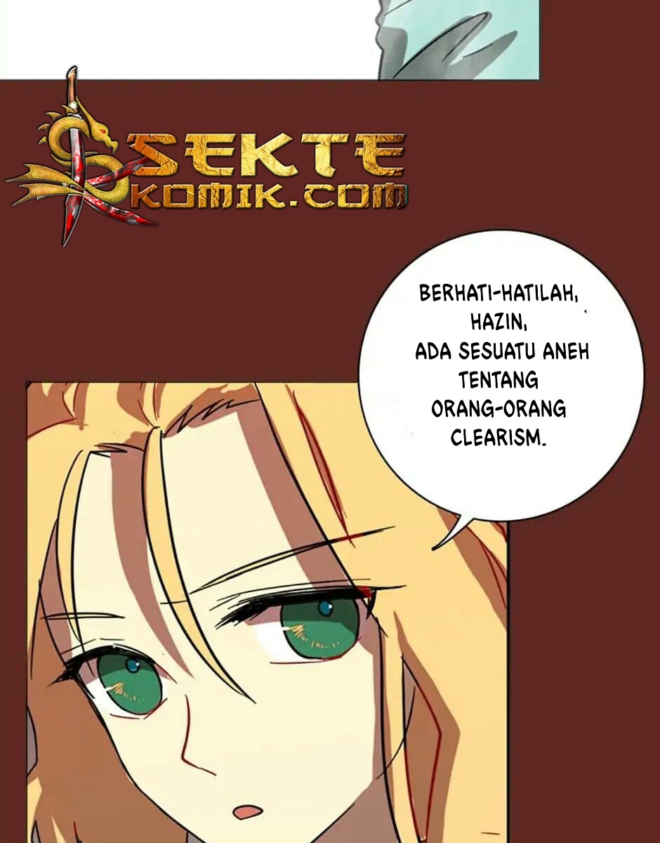 image-komik-dreamside-chapter-38-26/99