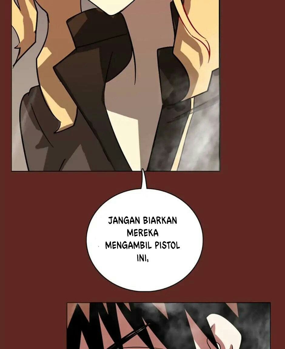 image-komik-dreamside-chapter-38-27/99