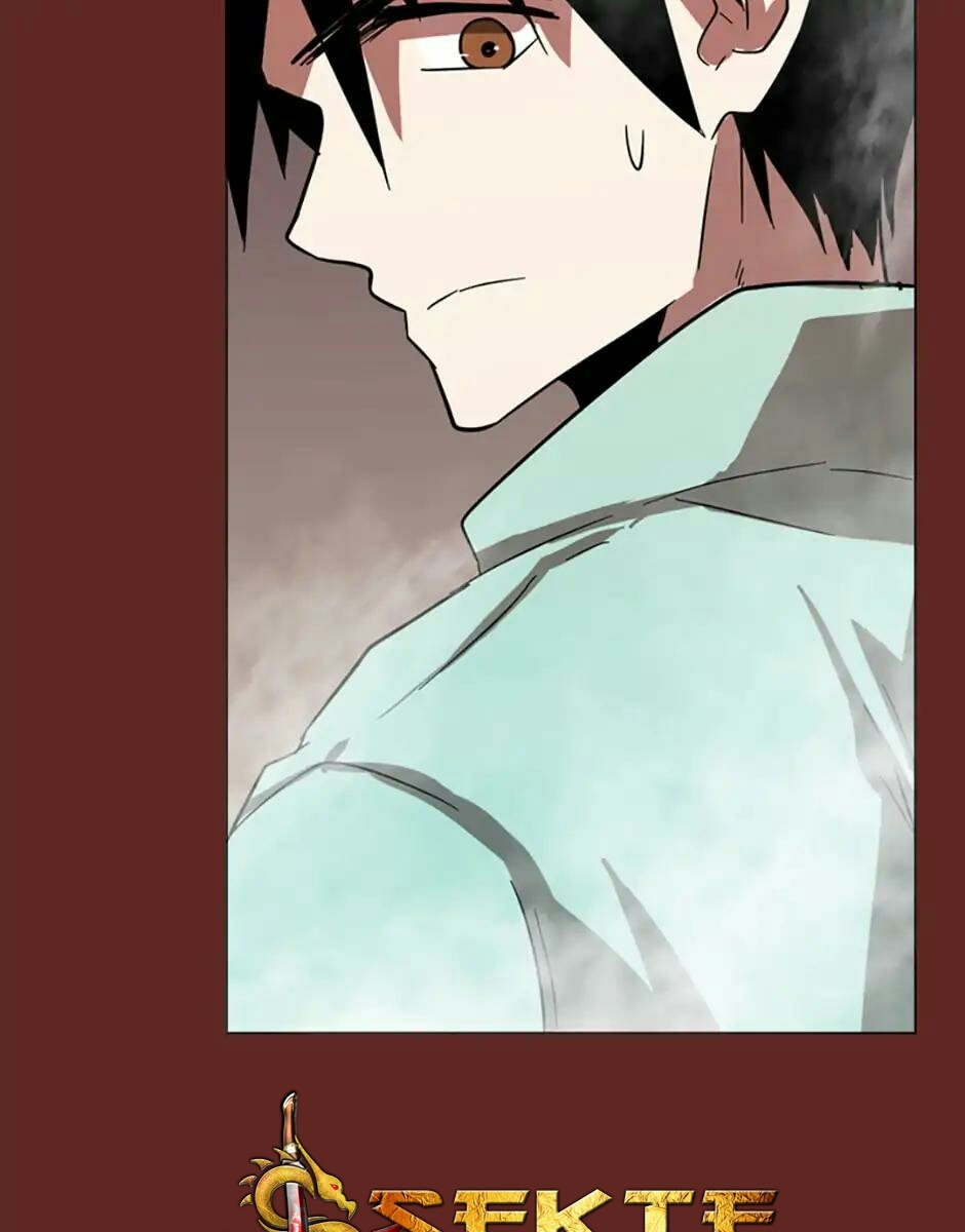 image-komik-dreamside-chapter-38-28/99