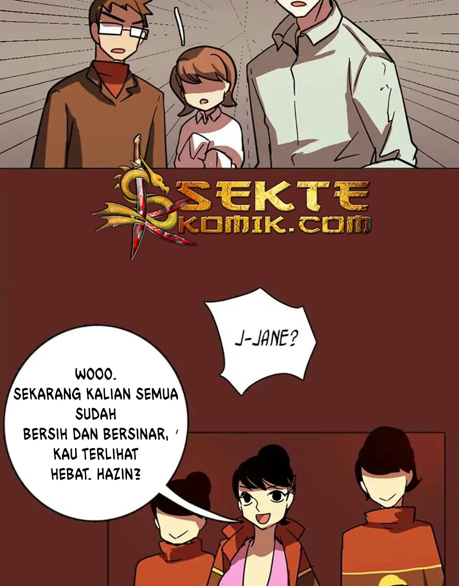 image-komik-dreamside-chapter-38-32/99