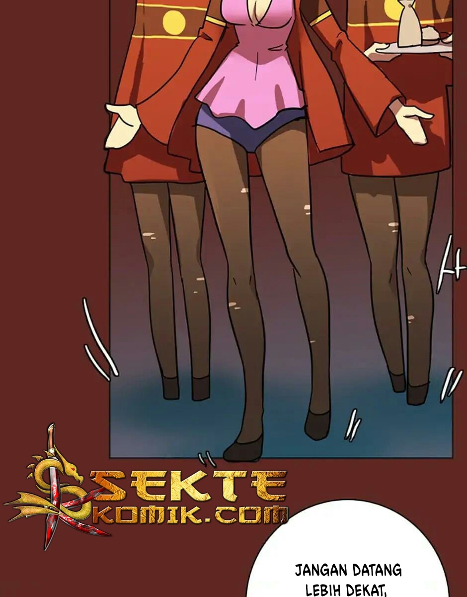 image-komik-dreamside-chapter-38-33/99